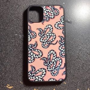 iPhone 11 case